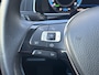 Volkswagen E-Golf E-DITION 36kWh | NL Auto/2e Eig./Navi/Adapt.Cruise/Clima/Digitale Cockpit/17"/Privacy-Glass/Apple CarPlay-Android Auto