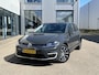 Volkswagen E-Golf E-DITION 36kWh | NL Auto/2e Eig./Navi/Adapt.Cruise/Clima/Digitale Cockpit/17"/Privacy-Glass/Apple CarPlay-Android Auto