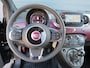 Fiat 500C 1.0 Hybrid Star *Big Navi *Climate *CarPlay