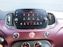 Fiat 500C 1.0 Hybrid Star *Big Navi *Climate *CarPlay