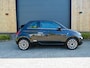 Fiat 500C 1.0 Hybrid Star *Big Navi *Climate *CarPlay