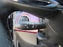 Fiat 500C 1.0 Hybrid Star *Big Navi *Climate *CarPlay