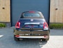 Fiat 500C 1.0 Hybrid Star *Big Navi *Climate *CarPlay
