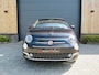 Fiat 500C 1.0 Hybrid Star *Big Navi *Climate *CarPlay