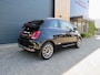Fiat 500C 1.0 Hybrid Star *Big Navi *Climate *CarPlay