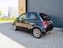 Fiat 500C 1.0 Hybrid Star *Big Navi *Climate *CarPlay