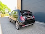 Fiat 500C 1.0 Hybrid Star *Big Navi *Climate *CarPlay