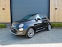 Fiat 500C 1.0 Hybrid Star *Big Navi *Climate *CarPlay