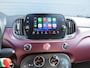 Fiat 500C 1.0 Hybrid Star *Big Navi *Climate *CarPlay