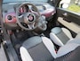 Fiat 500C 1.0 Hybrid Star *Big Navi *Climate *CarPlay