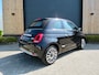 Fiat 500C 1.0 Hybrid Star *Big Navi *Climate *CarPlay