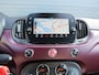 Fiat 500C 1.0 Hybrid Star *Big Navi *Climate *CarPlay