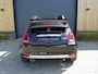 Fiat 500C 1.0 Hybrid Star *Big Navi *Climate *CarPlay
