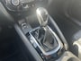 Nissan Qashqai 1.3 DIG-T Tekna + / Dealeronderhouden / Trekhaak  (1.500kg trekgewicht) / Panoramadak / Navigatie / Apple Carplay Android / Leder / Camera 360° / 19" Licht Metalen wielen /