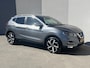 Nissan Qashqai 1.3 DIG-T Tekna + / Dealeronderhouden / Trekhaak  (1.500kg trekgewicht) / Panoramadak / Navigatie / Apple Carplay Android / Leder / Camera 360° / 19" Licht Metalen wielen /