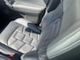 Nissan Qashqai 1.3 DIG-T Tekna + / Dealeronderhouden / Trekhaak  (1.500kg trekgewicht) / Panoramadak / Navigatie / Apple Carplay Android / Leder / Camera 360° / 19" Licht Metalen wielen /