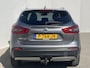 Nissan Qashqai 1.3 DIG-T Tekna + / Dealeronderhouden / Trekhaak  (1.500kg trekgewicht) / Panoramadak / Navigatie / Apple Carplay Android / Leder / Camera 360° / 19" Licht Metalen wielen /