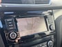 Nissan Qashqai 1.3 DIG-T Tekna + / Dealeronderhouden / Trekhaak  (1.500kg trekgewicht) / Panoramadak / Navigatie / Apple Carplay Android / Leder / Camera 360° / 19" Licht Metalen wielen /