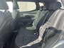 Nissan Qashqai 1.3 DIG-T Tekna + / Dealeronderhouden / Trekhaak  (1.500kg trekgewicht) / Panoramadak / Navigatie / Apple Carplay Android / Leder / Camera 360° / 19" Licht Metalen wielen /