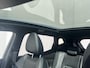 Nissan Qashqai 1.3 DIG-T Tekna + / Dealeronderhouden / Trekhaak  (1.500kg trekgewicht) / Panoramadak / Navigatie / Apple Carplay Android / Leder / Camera 360° / 19" Licht Metalen wielen /