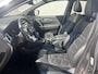 Nissan Qashqai 1.3 DIG-T Tekna + / Dealeronderhouden / Trekhaak  (1.500kg trekgewicht) / Panoramadak / Navigatie / Apple Carplay Android / Leder / Camera 360° / 19" Licht Metalen wielen /