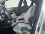 Nissan Qashqai 1.3 DIG-T Tekna + / Dealeronderhouden / Trekhaak  (1.500kg trekgewicht) / Panoramadak / Navigatie / Apple Carplay Android / Leder / Camera 360° / 19" Licht Metalen wielen /