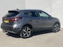 Nissan Qashqai 1.3 DIG-T Tekna + / Dealeronderhouden / Trekhaak  (1.500kg trekgewicht) / Panoramadak / Navigatie / Apple Carplay Android / Leder / Camera 360° / 19" Licht Metalen wielen /