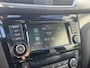 Nissan Qashqai 1.3 DIG-T Tekna + / Dealeronderhouden / Trekhaak  (1.500kg trekgewicht) / Panoramadak / Navigatie / Apple Carplay Android / Leder / Camera 360° / 19" Licht Metalen wielen /
