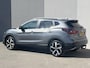Nissan Qashqai 1.3 DIG-T Tekna + / Dealeronderhouden / Trekhaak  (1.500kg trekgewicht) / Panoramadak / Navigatie / Apple Carplay Android / Leder / Camera 360° / 19" Licht Metalen wielen /