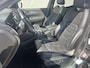 Nissan Qashqai 1.3 DIG-T Tekna + / Dealeronderhouden / Trekhaak  (1.500kg trekgewicht) / Panoramadak / Navigatie / Apple Carplay Android / Leder / Camera 360° / 19" Licht Metalen wielen /