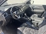 Nissan Qashqai 1.3 DIG-T Tekna + / Dealeronderhouden / Trekhaak  (1.500kg trekgewicht) / Panoramadak / Navigatie / Apple Carplay Android / Leder / Camera 360° / 19" Licht Metalen wielen /