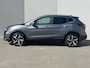 Nissan Qashqai 1.3 DIG-T Tekna + / Dealeronderhouden / Trekhaak  (1.500kg trekgewicht) / Panoramadak / Navigatie / Apple Carplay Android / Leder / Camera 360° / 19" Licht Metalen wielen /