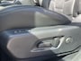 Nissan Qashqai 1.3 DIG-T Tekna + / Dealeronderhouden / Trekhaak  (1.500kg trekgewicht) / Panoramadak / Navigatie / Apple Carplay Android / Leder / Camera 360° / 19" Licht Metalen wielen /