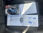 Nissan Qashqai 1.3 DIG-T Tekna + / Dealeronderhouden / Trekhaak  (1.500kg trekgewicht) / Panoramadak / Navigatie / Apple Carplay Android / Leder / Camera 360° / 19" Licht Metalen wielen /