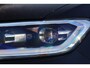 Volkswagen T-Roc 1.5 TSI R-Line Afneembare trekhaak Digital cockpit, R-Line in- en exterieur, achteruitrijcamera, navigatie, spiegel pakket, park assist, light assist, LED plus, adaptieve cruise control (acc), licht & regensensor, climatronic, draadloos Apple Carplay / Android Auto, sport comfort stoelen, ambiente verlichting, 17" 'Valencia' LMV