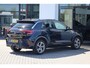 Volkswagen T-Roc 1.5 TSI R-Line Afneembare trekhaak Digital cockpit, R-Line in- en exterieur, achteruitrijcamera, navigatie, spiegel pakket, park assist, light assist, LED plus, adaptieve cruise control (acc), licht & regensensor, climatronic, draadloos Apple Carplay / Android Auto, sport comfort stoelen, ambiente verlichting, 17" 'Valencia' LMV