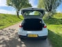 Renault Megane 1.5 dCi Expression 1e Eigenaar Airco Cruise Navi Pdc
