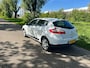 Renault Megane 1.5 dCi Expression 1e Eigenaar Airco Cruise Navi Pdc