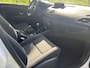 Renault Megane 1.5 dCi Expression 1e Eigenaar Airco Cruise Navi Pdc