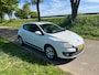 Renault Megane 1.5 dCi Expression 1e Eigenaar Airco Cruise Navi Pdc