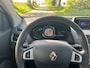Renault Megane 1.5 dCi Expression 1e Eigenaar Airco Cruise Navi Pdc