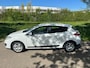 Renault Megane 1.5 dCi Expression 1e Eigenaar Airco Cruise Navi Pdc