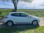 Renault Megane 1.5 dCi Expression 1e Eigenaar Airco Cruise Navi Pdc