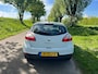 Renault Megane 1.5 dCi Expression 1e Eigenaar Airco Cruise Navi Pdc
