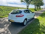 Renault Megane 1.5 dCi Expression 1e Eigenaar Airco Cruise Navi Pdc