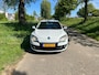 Renault Megane 1.5 dCi Expression 1e Eigenaar Airco Cruise Navi Pdc