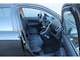 Opel Agila 1.2 Edition Automaat Airco weinig km