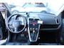 Opel Agila 1.2 Edition Automaat Airco weinig km