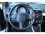 Opel Agila 1.2 Edition Automaat Airco weinig km