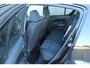 Opel Agila 1.2 Edition Automaat Airco weinig km